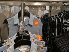 -H&M(华润万象城店)