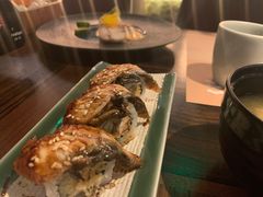 -山葵家·创意料理(万象汇店)