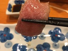 -老村旧煲(江宁金鹰店)