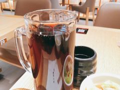 -味千拉面(煌华新纪元购物广场店)