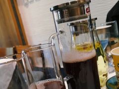 -福海居烤鸭店(鸟巢店)