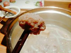 -椰夫人·养生椰子鸡(黄埔时代城店)