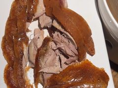 -北方家宴(番禺永旺店)