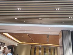 -南宁荔园维景国际酒店·荔园中餐厅