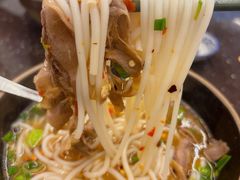 -喜之羊·粉面档