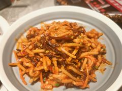 -龙人居·水煮鱼(五道口店)