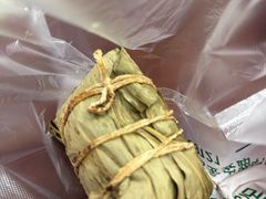 -古徽州馄饨店(宝安路店)