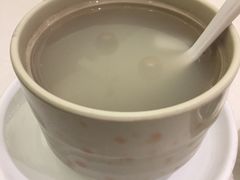 -金利茶餐厅(中船汇店)