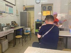 -清真·宏顺祥卤汁凉粉(大皮院店)