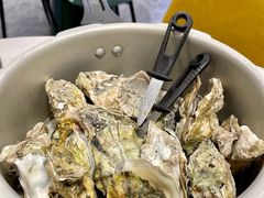 -鲜螺湾(鹏欣丽都店)