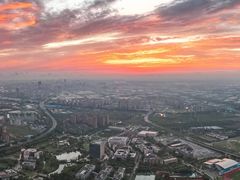 -同济大学(嘉定校区)