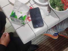 -蛙一刀·麻椒鱼火锅(金仙桥店)