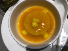 -海底捞火锅(名门店)
