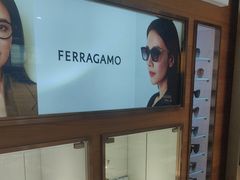 -宝岛眼镜(太原科技街店)