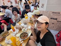 -弘阳·未来世界(弘阳广场店)