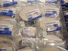 -blt精品超市(上海杨浦合生汇店)