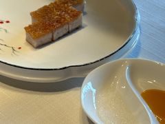 -富力丽思卡尔顿酒店·丽轩中餐厅