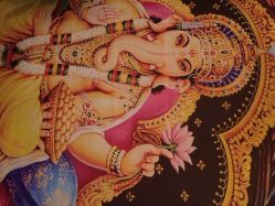 iphone_upload_pic-Union瑜伽健康管理中心