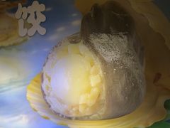 -船歌·鱼水饺青岛菜(合肥路永旺店)