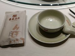 -春盛渔府(牛首山店)