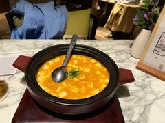 -杭州君悦酒店·湖滨28中餐厅