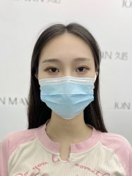 -JONMAVIN·美学