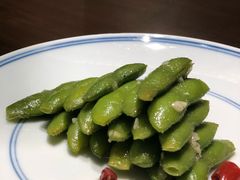 -湖畔居茶楼(湖滨店)