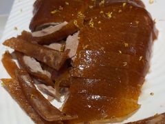 -味钱塘·钱塘渔鲜·地道江浙菜(宋城店)
