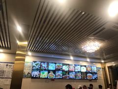 -凤齐羊肉烩面馆