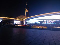 -大理国际奥林匹克体育中心