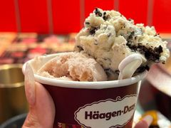 -牛New寿喜烧(金鹰世界店)