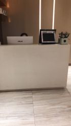 -苑苑vbeauty科技美容SPA