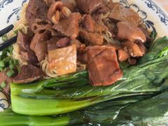 -渔记茶餐厅(渔村店)