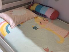 -红星美凯龙北京至尊MALL(东四环中路店)