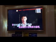 -公馆KTV(后湖店)
