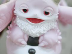 -TOYSRUS玩具反斗城(正大广场店)