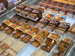 -丁香西饼屋(桂林路店)