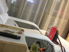 -璞禅足道(观音桥旗舰店)