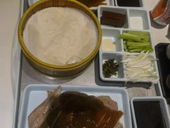 -紫光园(创始店)