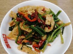 -西粉堂新疆米粉(朝外店)
