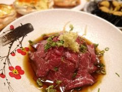 -福匠日本料理(人民路店)