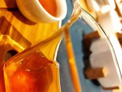 -瓦舍茶馆(聚源路店)