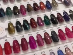 -海底捞火锅(石厦时代广场店)