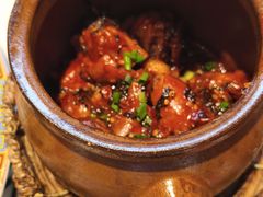 -南昌大饭店·非遗南昌菜(万寿宫店)