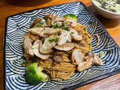 -囿面传统制面馆(中央路店)