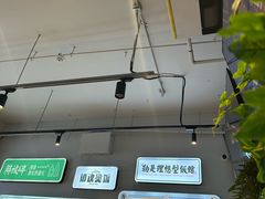 -耍盆友·重庆江湖菜(百子湾店)