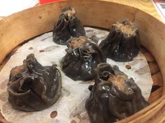 -巧燕坊一笼一蒸烧卖(西湖文化广场银泰店)