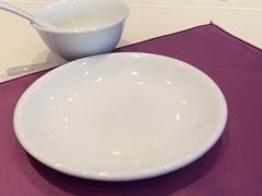 -凯鸽酒楼(振兴街店)