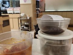 -黄记煌三汁焖锅(悦方IDmall店)