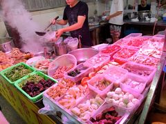 -老字號·桥下猪肚(龙眼南路店)